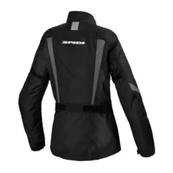 Giacca Traveler Curvy Lady H2out