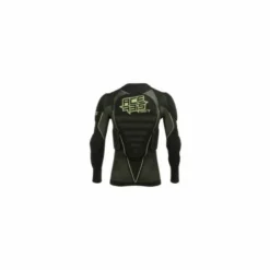 Giacca X-Fit Future Lev 2