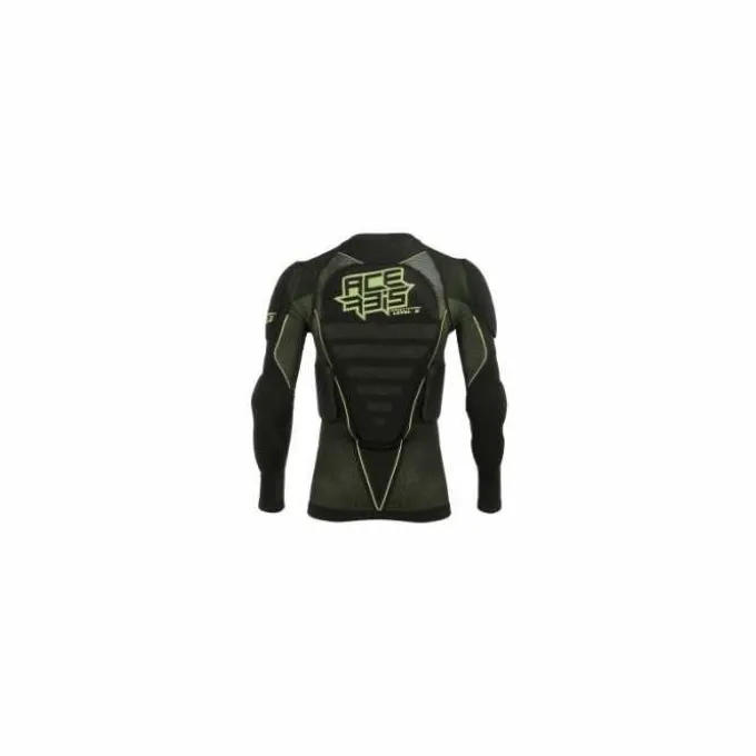 Giacca X-Fit Future Lev 2