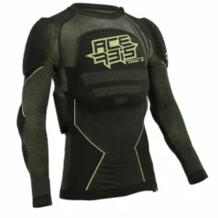 Giacca X-Fit Future Lev 2