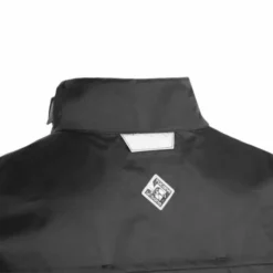 Gilet Areos Nero