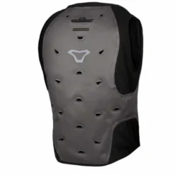 Gilet Dry Cooling Evo
