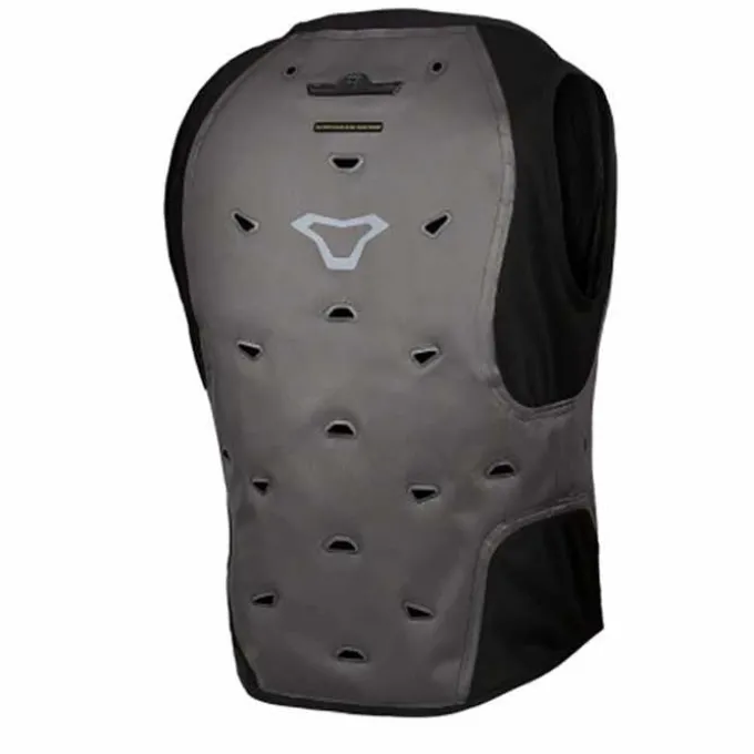 Gilet Dry Cooling Evo