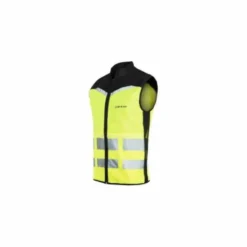 Gilet High Vis Vest Explorer