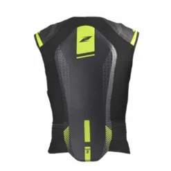 Gilet Netcube Vest x7