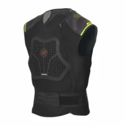 Gilet Netcube Vest x7