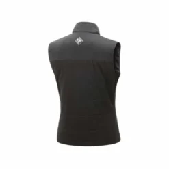 Gilet Topwarm Lady Nero