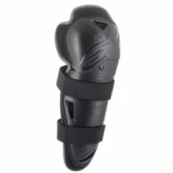 Ginocchiera Bionic Action Knee