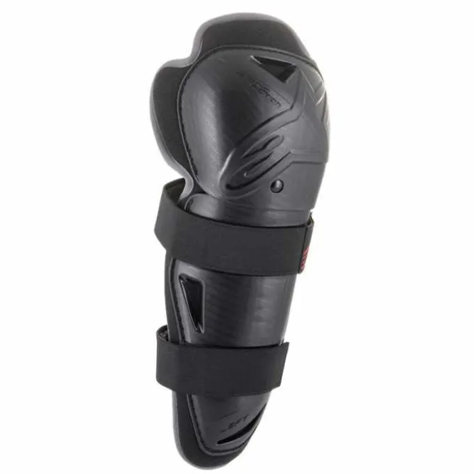Ginocchiera Bionic Action Knee