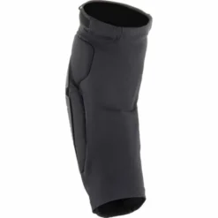 Ginocchiera Bionic Flex Knee