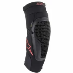 Ginocchiera Bionic Flex Knee
