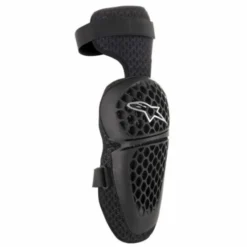 Ginocchiera Bionic Plus Knee
