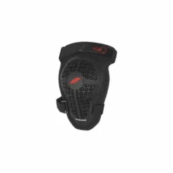 Ginocchiera Netcube Kneeguard