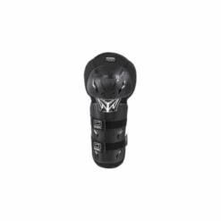 Ginocchiera Pro III Knee Guard