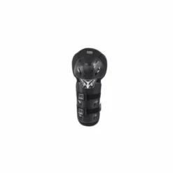 Ginocchiera Pro III Knee Guard Youth