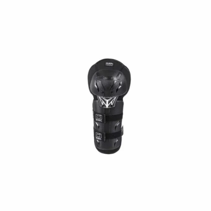 Ginocchiera Pro III Knee Guard Youth
