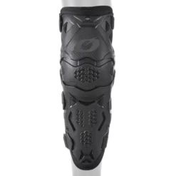 Ginocchiera Pro IV Knee Guard
