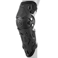 Ginocchiera Pro IV Knee Guard