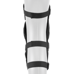 Ginocchiera Pro IV Knee Guard