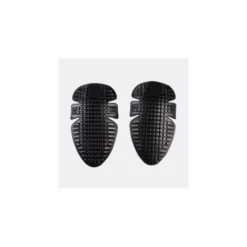Ginocchiera Warrior Lite L2 Knee