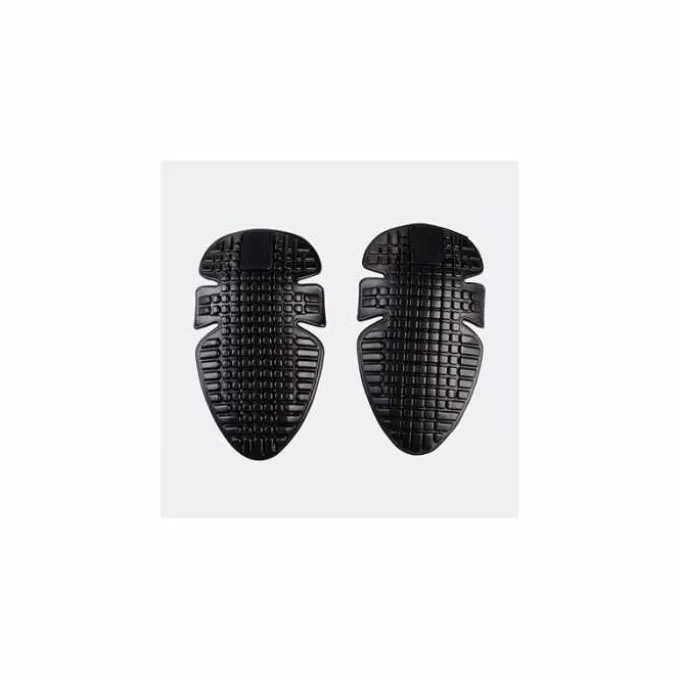 Ginocchiera Warrior Lite L2 Knee