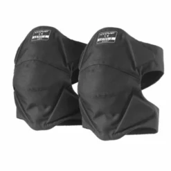 Ginocchiere Knee-Pro 2