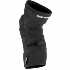 Ginocchiere Plasma Bionic Pro
