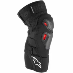 Ginocchiere Plasma Bionic Pro