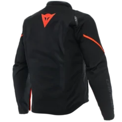Giubbotto Airbag Smart Jacket LS Sport D-air®