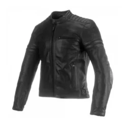 Giubbotto Bullet Pro Nero