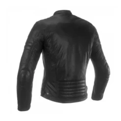 Giubbotto Bullet Pro Nero