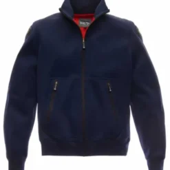 Giubbotto Easy Man Pro Blu