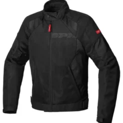 Giubbotto Flash Evo Net WindOut Nero