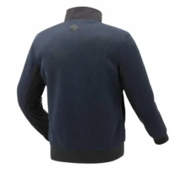 Giubbotto Flowmotion Tex Blu
