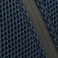 Giubbotto Flowmotion Tex Blu