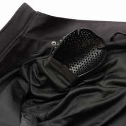 Giubbotto Flowmotion Tex Blu