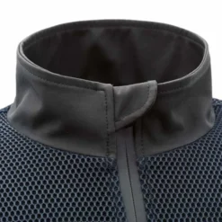 Giubbotto Flowmotion Tex Blu