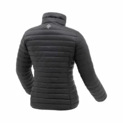 Giubbotto Superleggera Nero