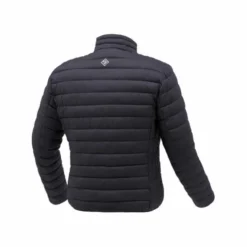 Giubbotto Superleggero Blu