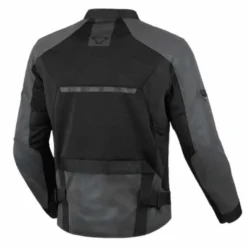 Giubbotto Tessuto Empire 2.0 Tex Night Eye