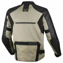 Giubbotto Tessuto Empire 2.0 Tex Sabbia