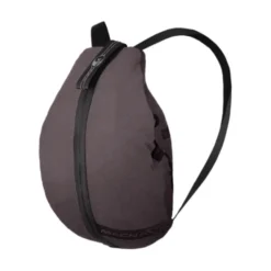 Giubbotto Tessuto Macna Torida Lady nero