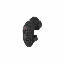 Gomitiera Netcube Elbowguard