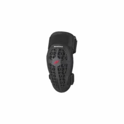 Gomitiera Netcube Elbowguard Kid