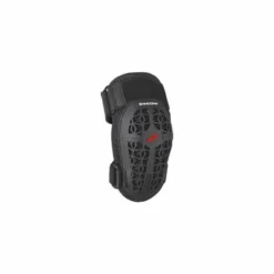 Gomitiera Netcube Elbowguard Kid