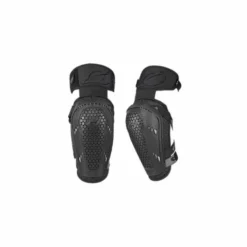 Gomitiera Pro III Elbow Guard