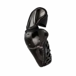 Gomitiera Vapor Elbow Bimbo