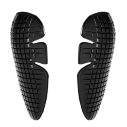 Gomitiera Warrior Lite L2 Knee