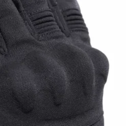 Guanti Funes Goretex Thermal Nero