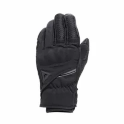 Guanti Trento D-Dry Nero